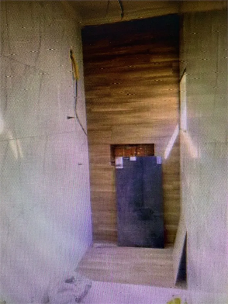 Casa, 3 quartos, 96 m² - Foto 8