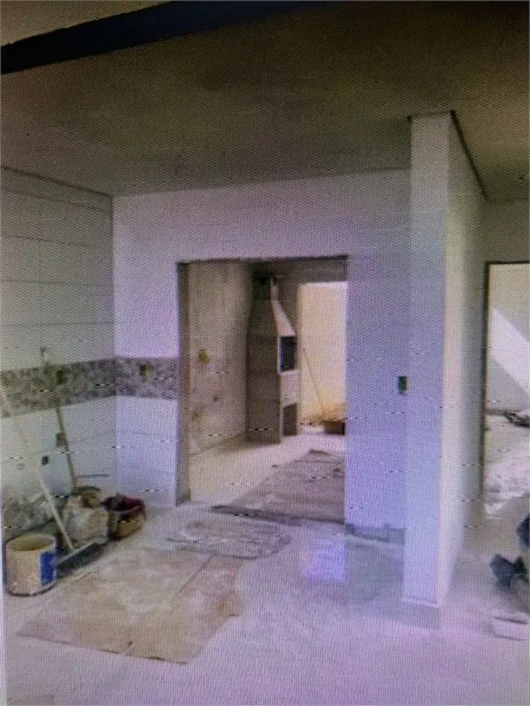 Casa, 3 quartos, 96 m² - Foto 5
