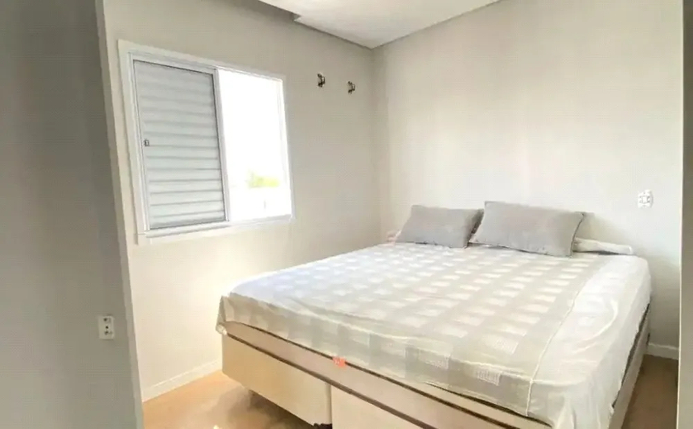 Apartamento, 2 quartos, 63 m² - Foto 1