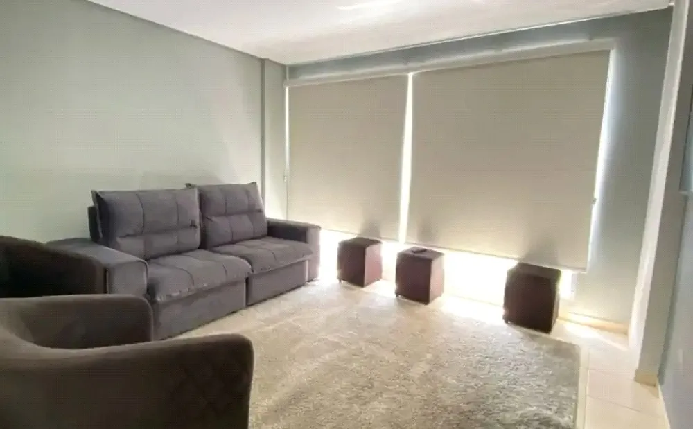 Apartamento, 2 quartos, 63 m² - Foto 6