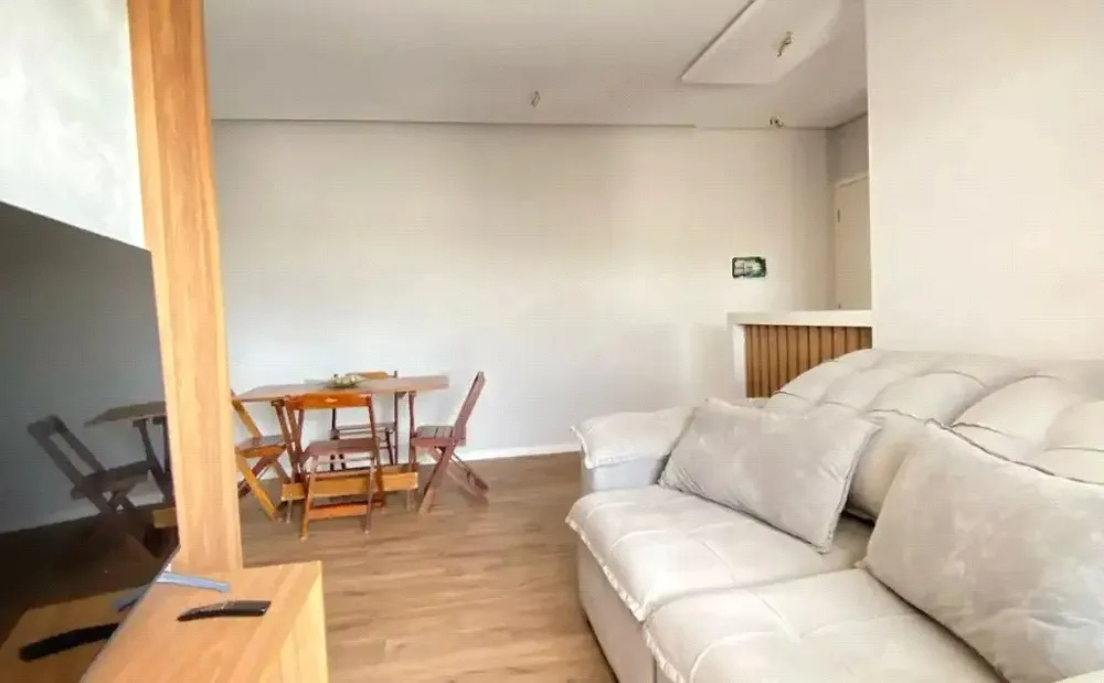 Apartamento, 2 quartos, 63 m² - Foto 8