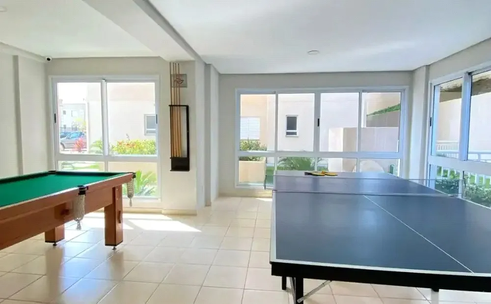 Apartamento, 2 quartos, 63 m² - Foto 7