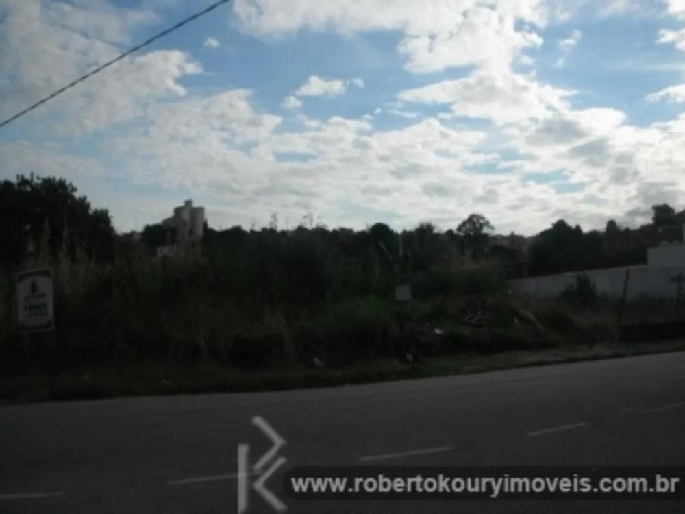 Terreno, 1195 m² - Foto 7