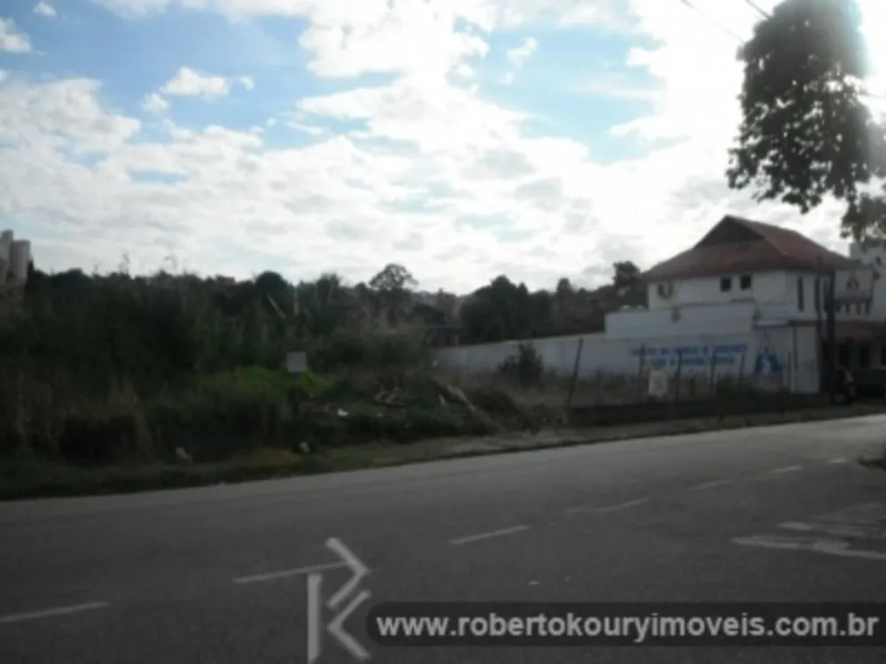 Terreno, 1195 m² - Foto 8