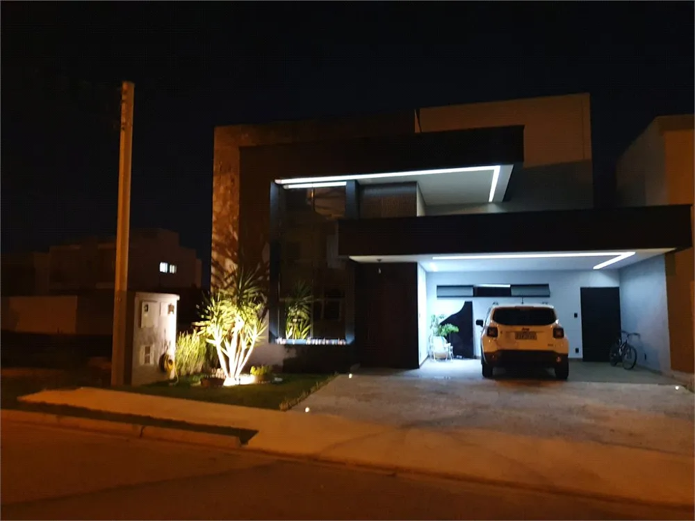 Casa, 3 quartos, 193 m² - Foto 7