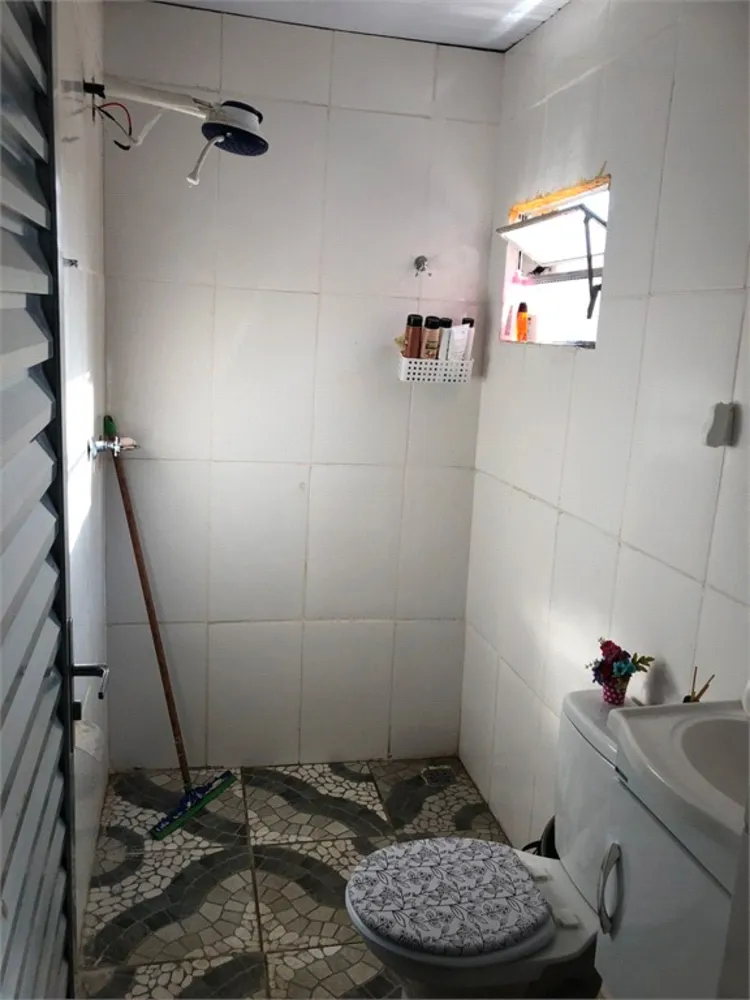 Casa, 6 quartos, 350 m² - Foto 7