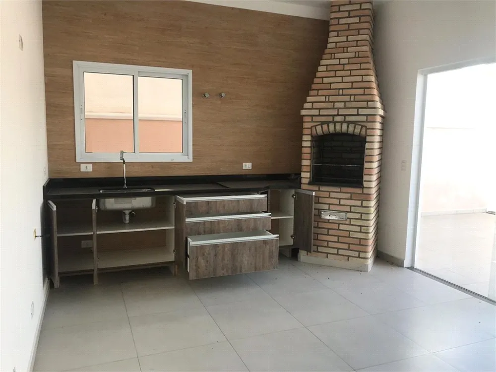Casa, 3 quartos, 281 m² - Foto 4