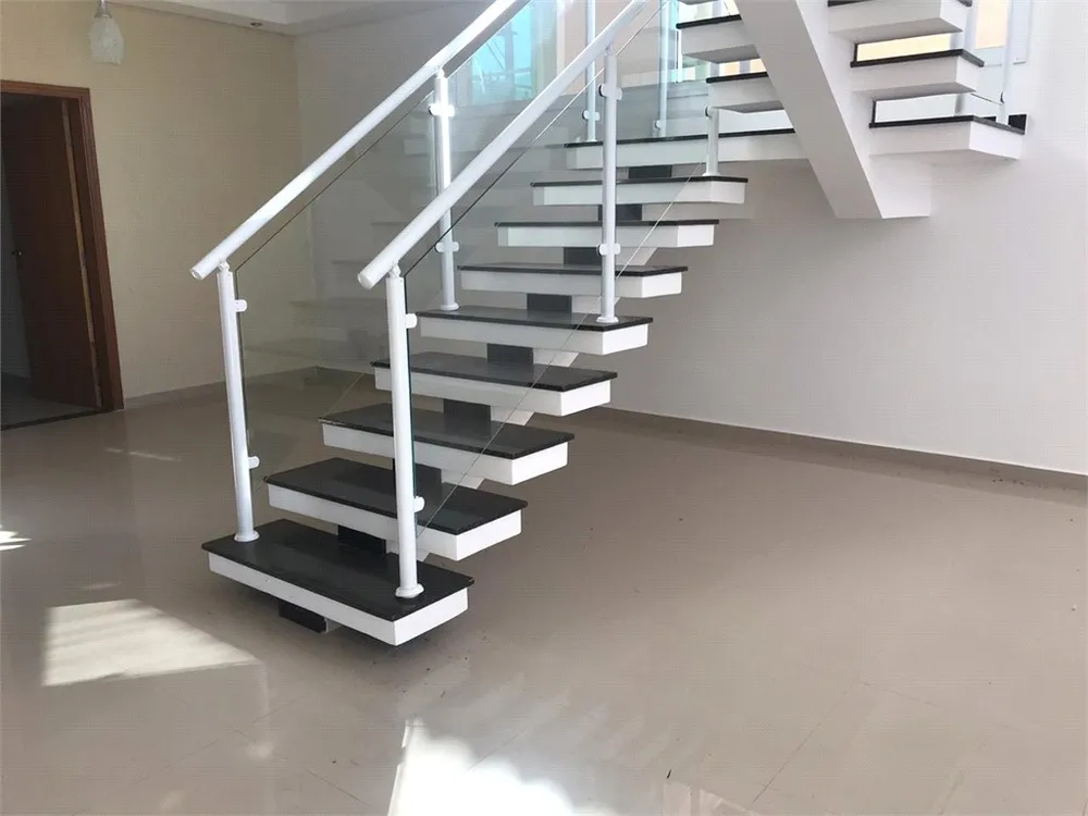 Casa, 3 quartos, 281 m² - Foto 7