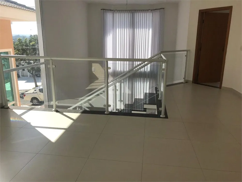 Casa, 3 quartos, 281 m² - Foto 8