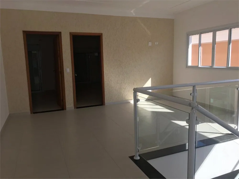 Casa, 3 quartos, 281 m² - Foto 6