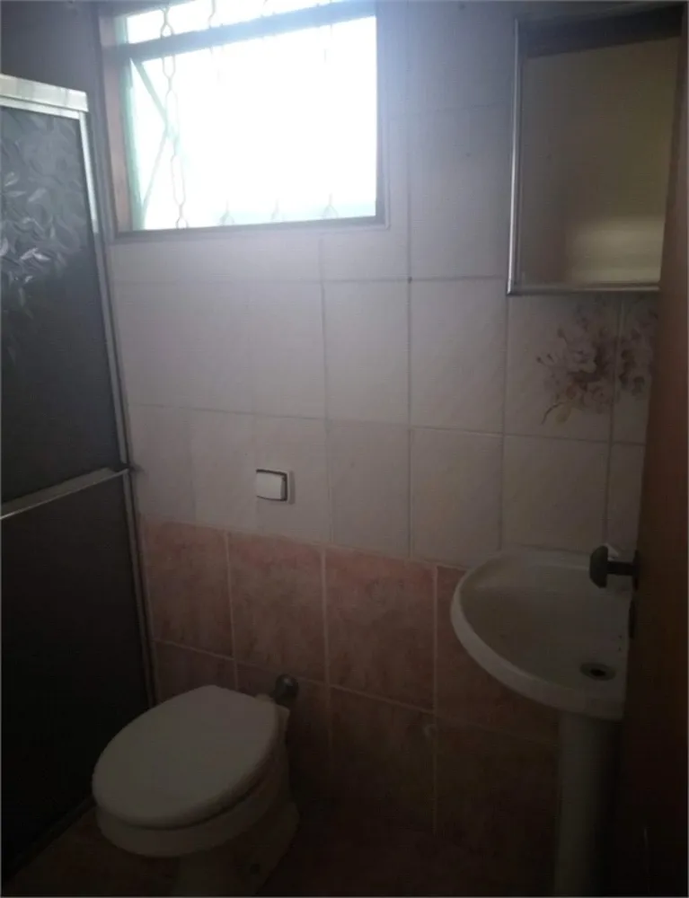 Casa, 2 quartos, 135 m² - Foto 2