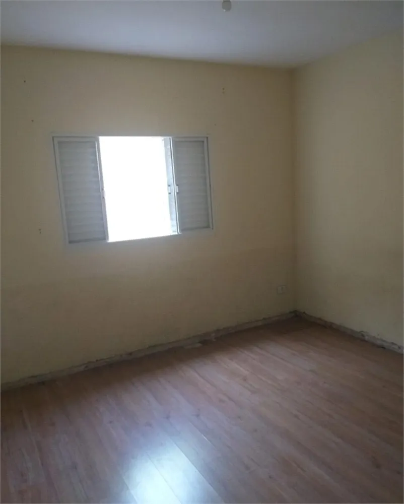 Casa, 2 quartos, 135 m² - Foto 7