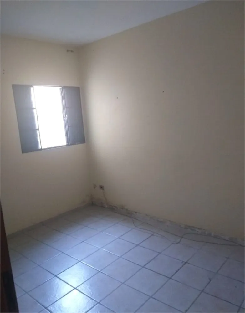 Casa, 2 quartos, 135 m² - Foto 4