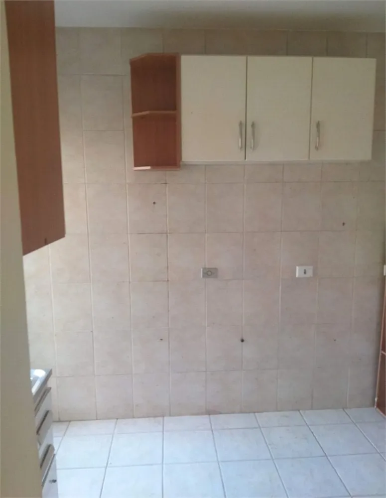 Casa, 2 quartos, 135 m² - Foto 3