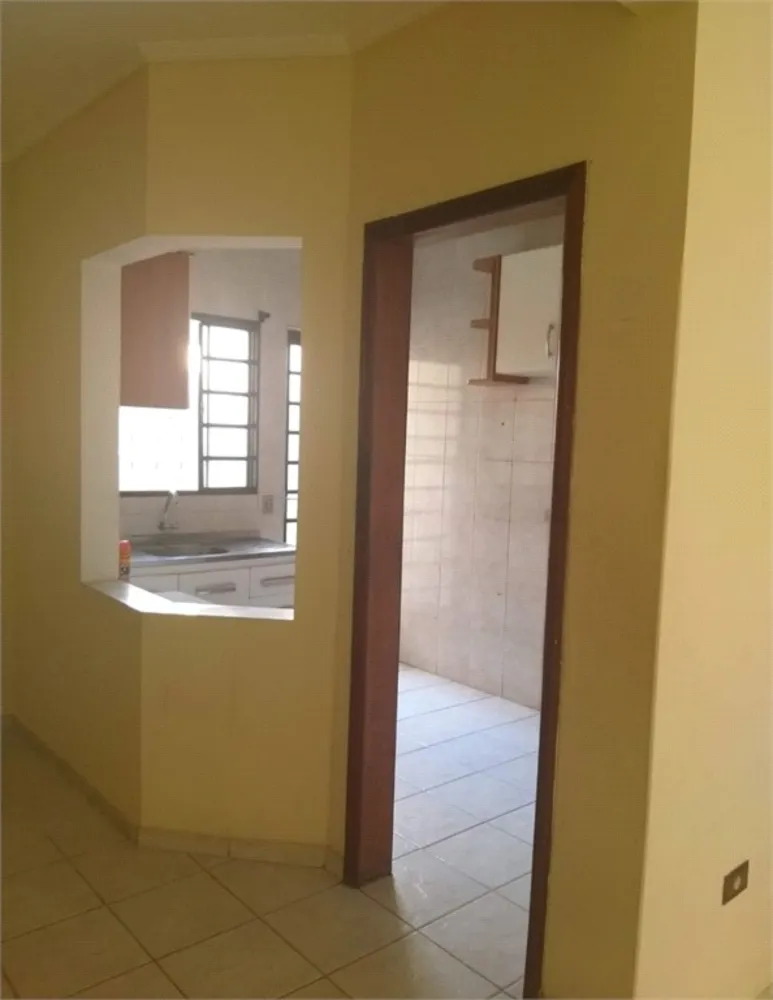 Casa, 2 quartos, 135 m² - Foto 5