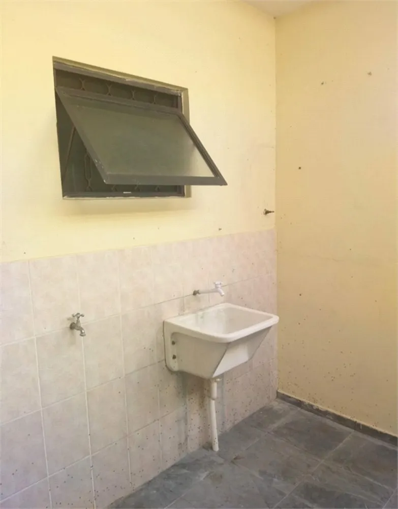Casa, 2 quartos, 135 m² - Foto 1