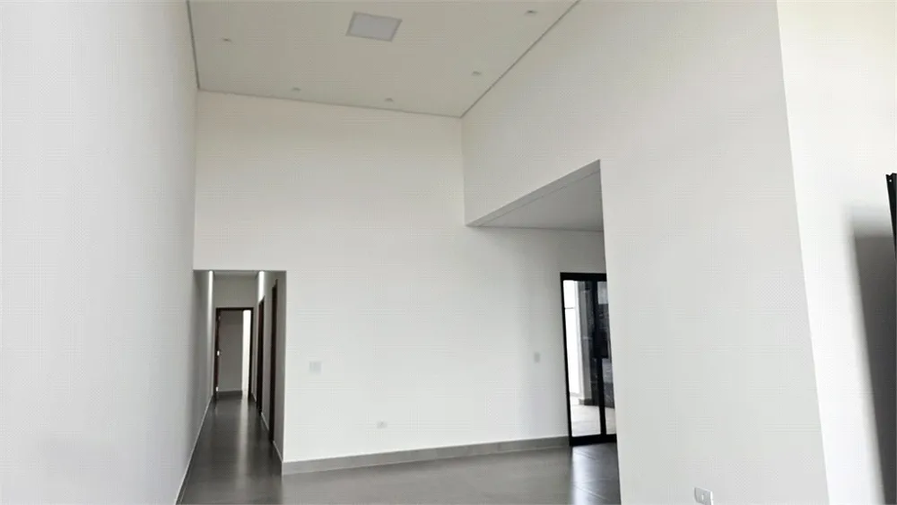Casa, 3 quartos, 133 m² - Foto 2