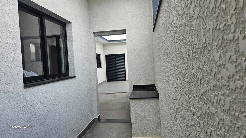 Casa, 3 quartos, 133 m² - Foto 5
