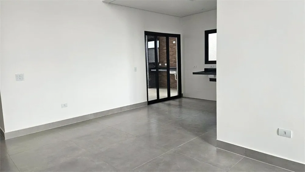 Casa, 3 quartos, 133 m² - Foto 3
