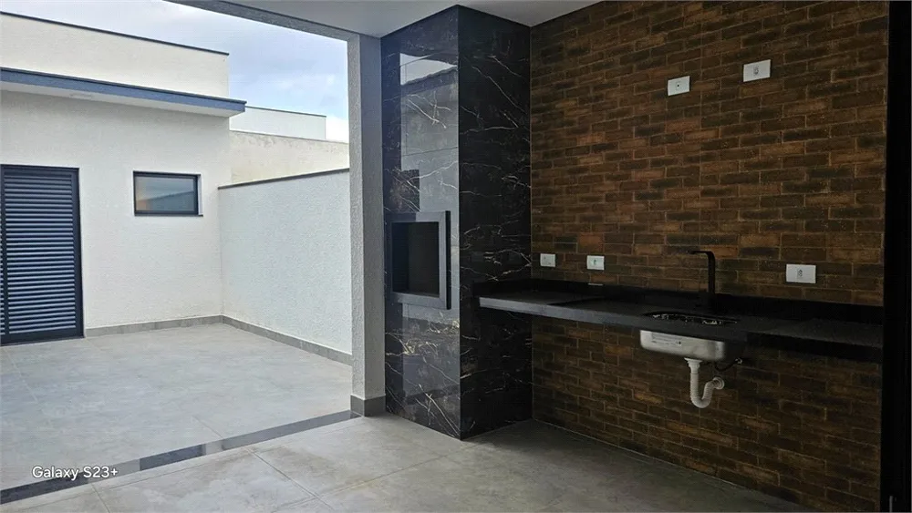 Casa, 3 quartos, 133 m² - Foto 7
