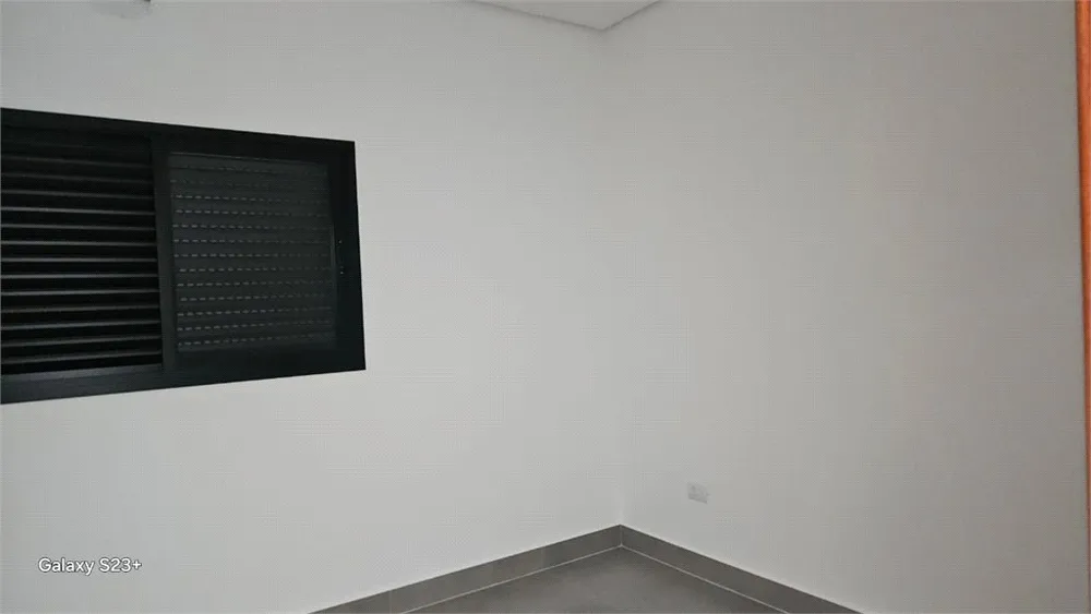 Casa, 3 quartos, 133 m² - Foto 6