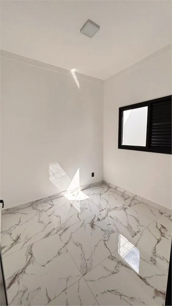 Casa, 3 quartos, 105 m² - Foto 7