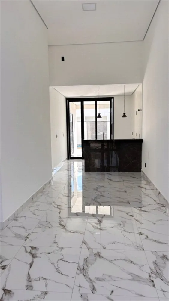 Casa, 3 quartos, 105 m² - Foto 2