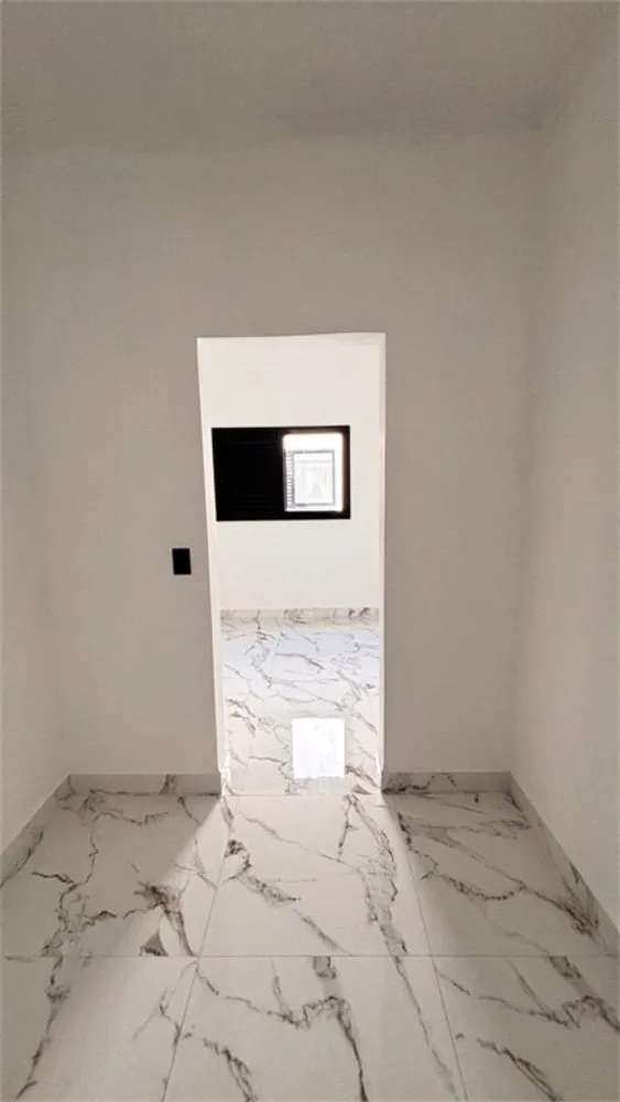 Casa, 3 quartos, 105 m² - Foto 8