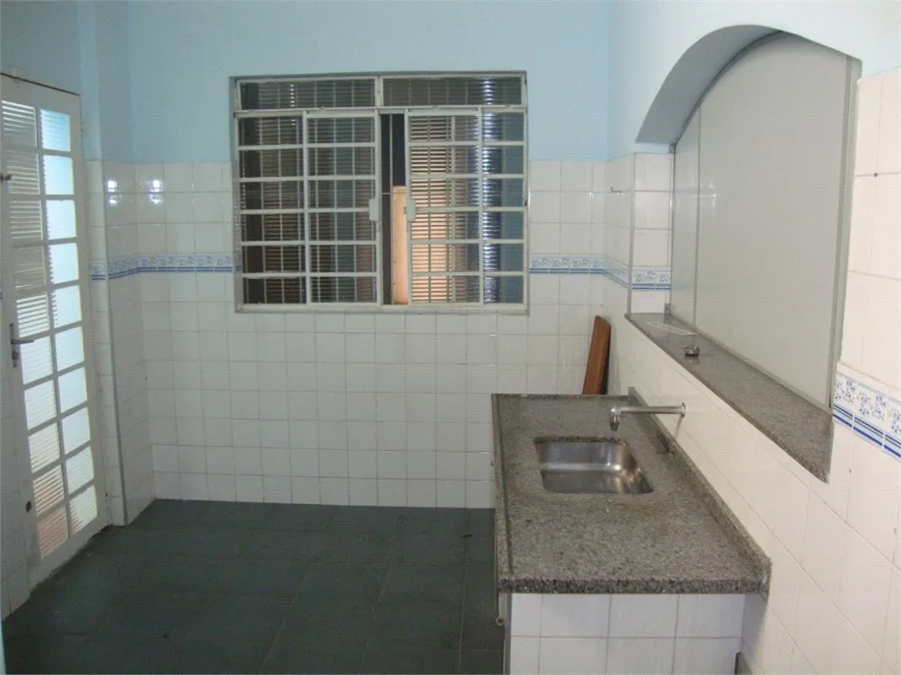 Prédio Inteiro, 200 m² - Foto 7
