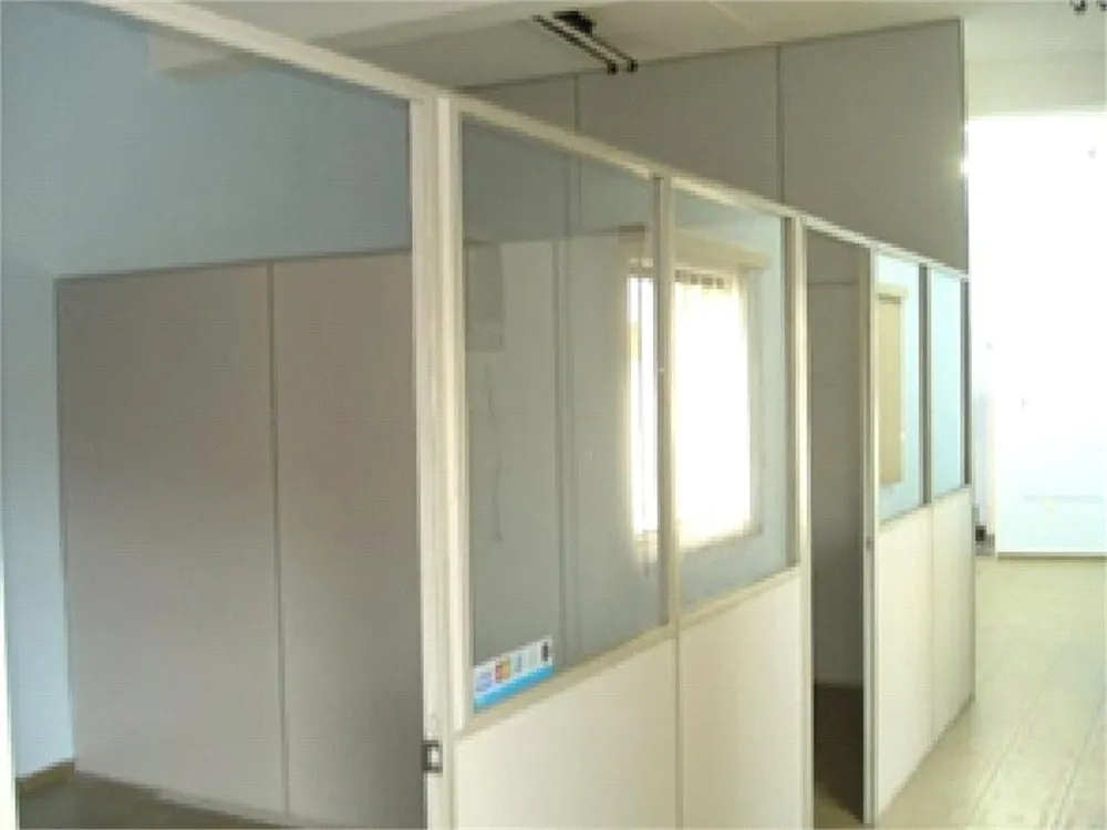 Prédio Inteiro, 200 m² - Foto 8