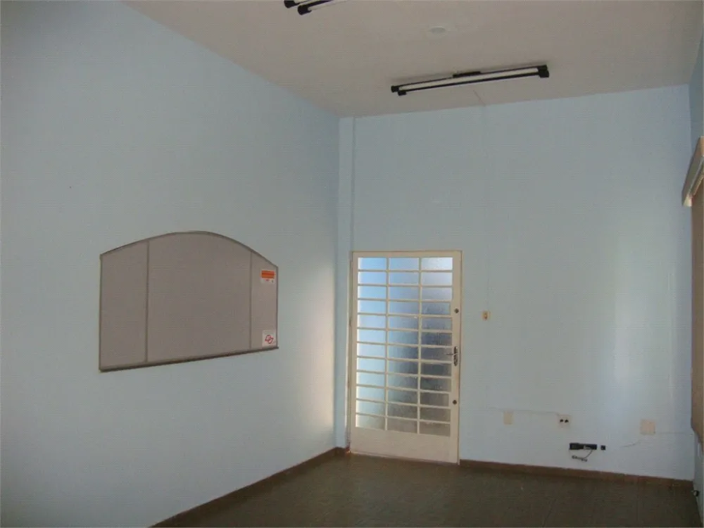Prédio Inteiro, 200 m² - Foto 6