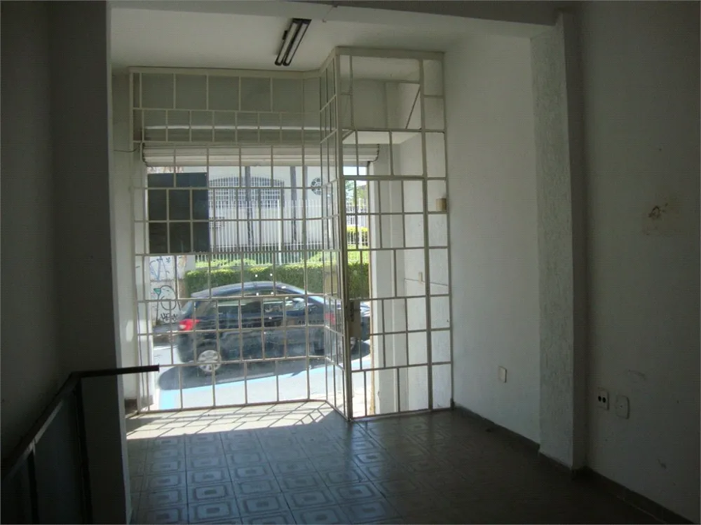 Prédio Inteiro, 200 m² - Foto 3
