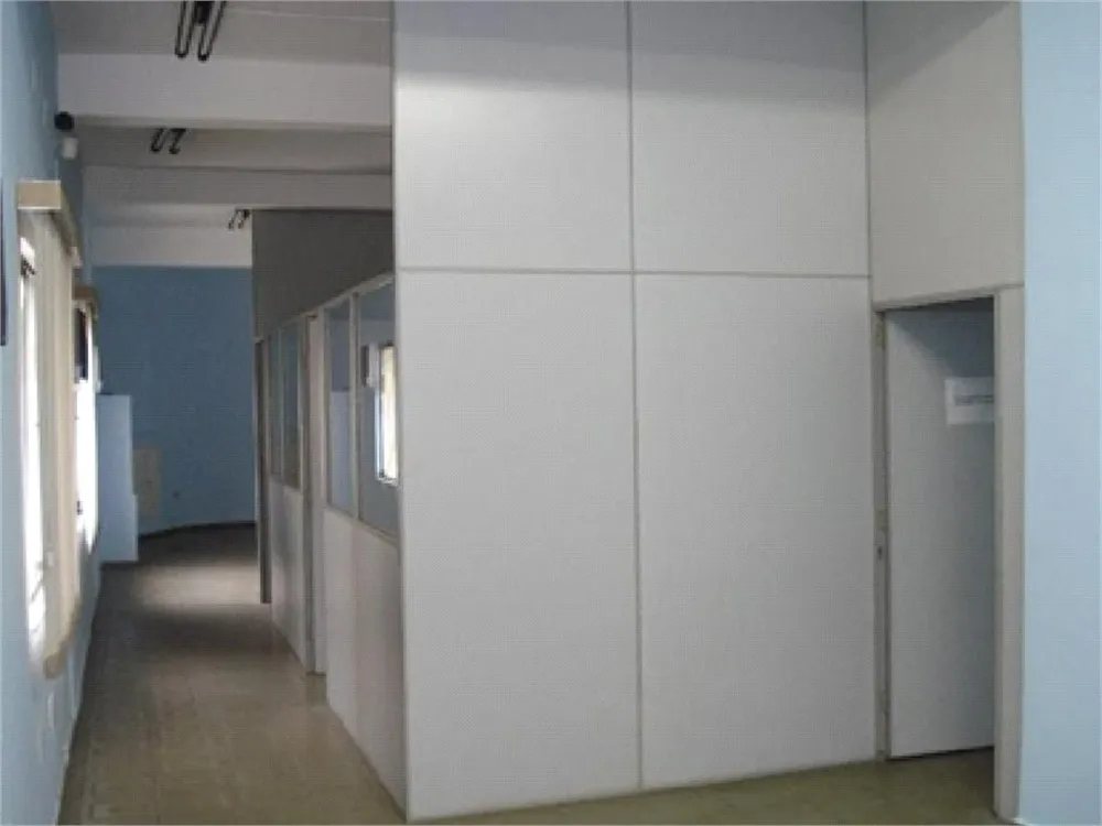 Prédio Inteiro, 200 m² - Foto 2