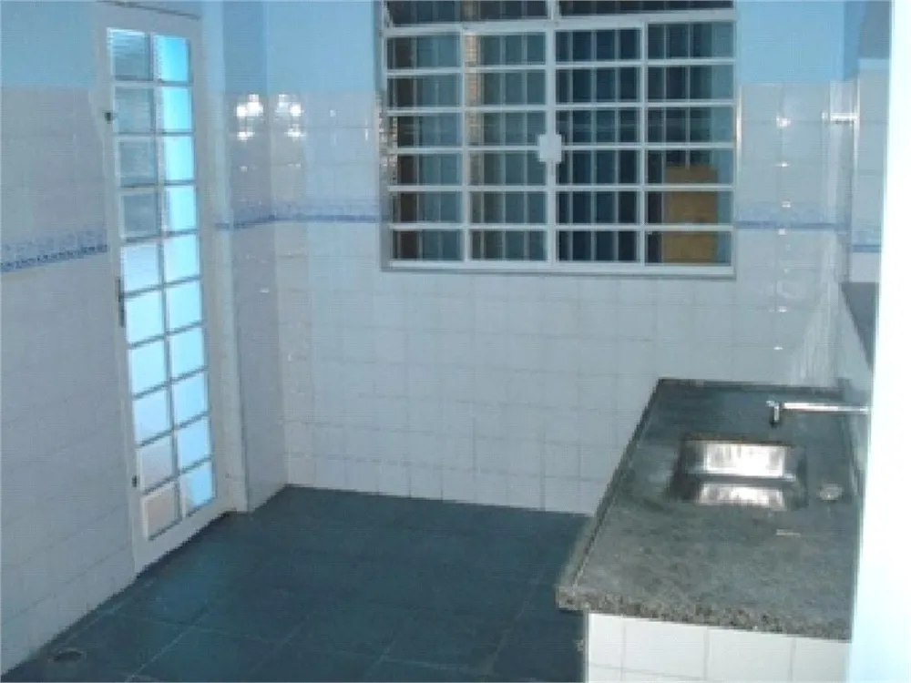 Prédio Inteiro, 200 m² - Foto 4