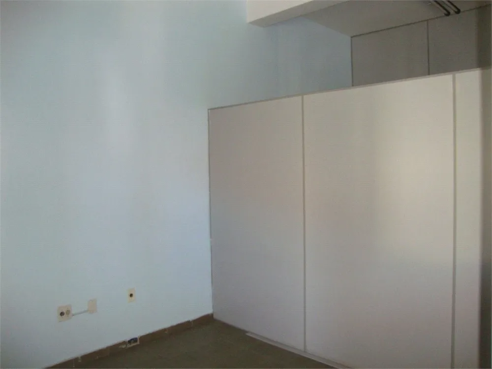 Prédio Inteiro, 200 m² - Foto 5