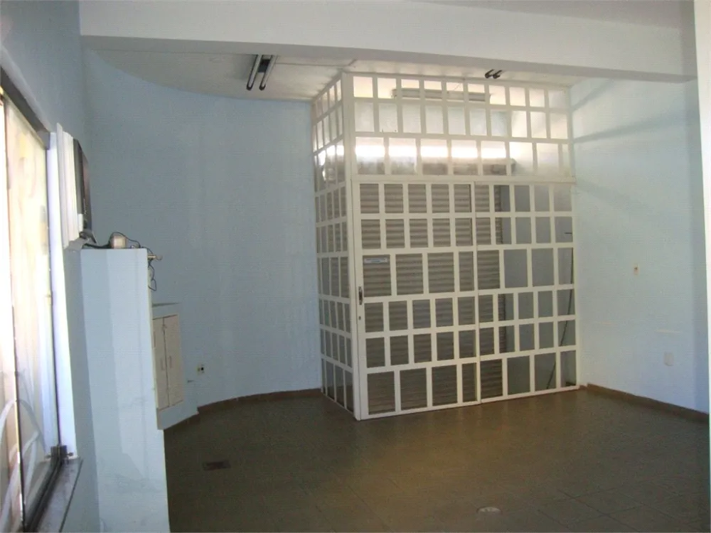 Prédio Inteiro, 200 m² - Foto 1
