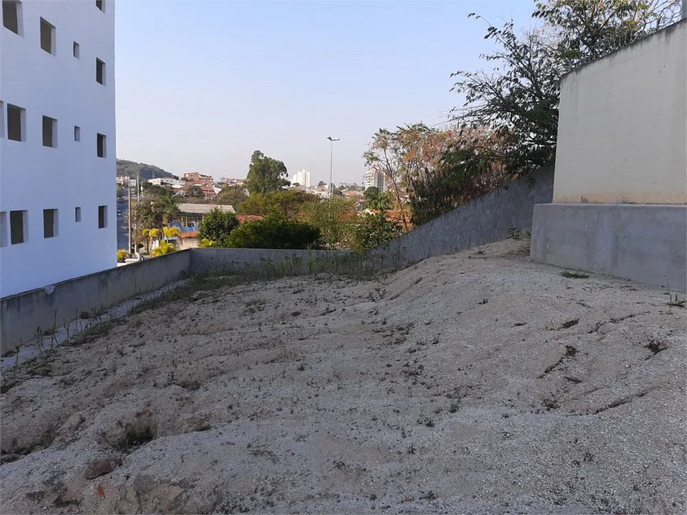 Terreno, 630 m² - Foto 6