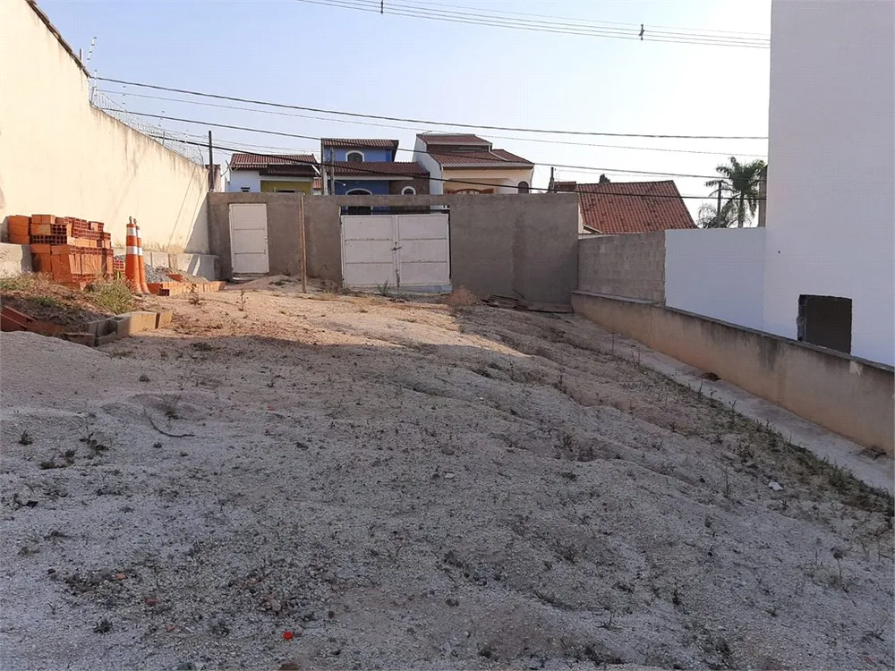 Terreno, 630 m² - Foto 7