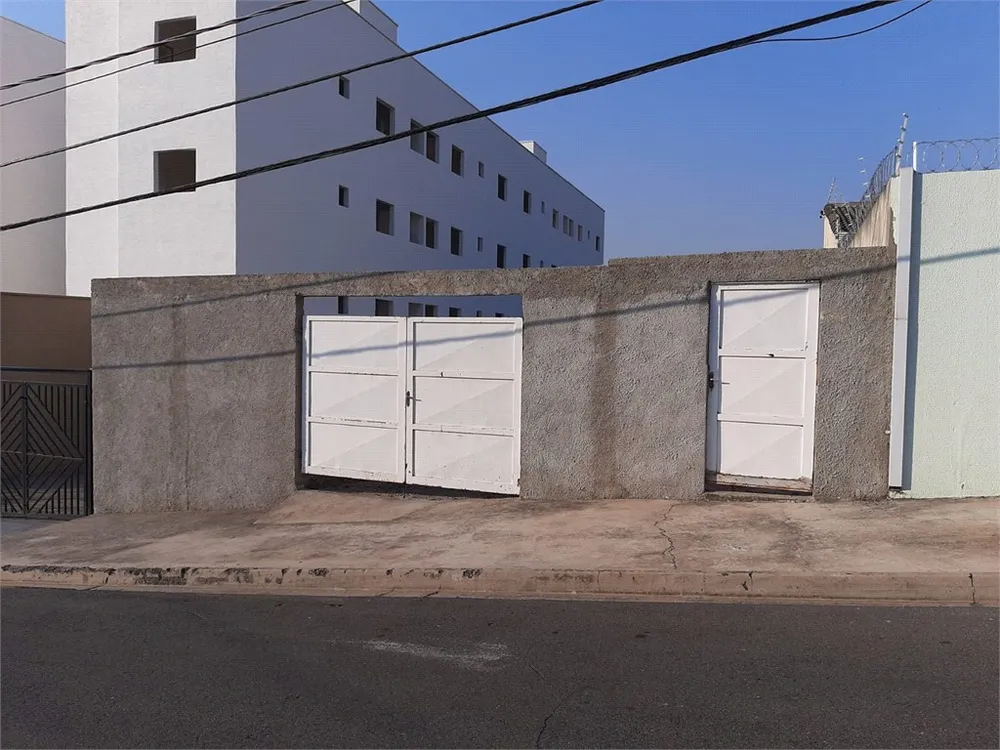 Terreno, 630 m² - Foto 4