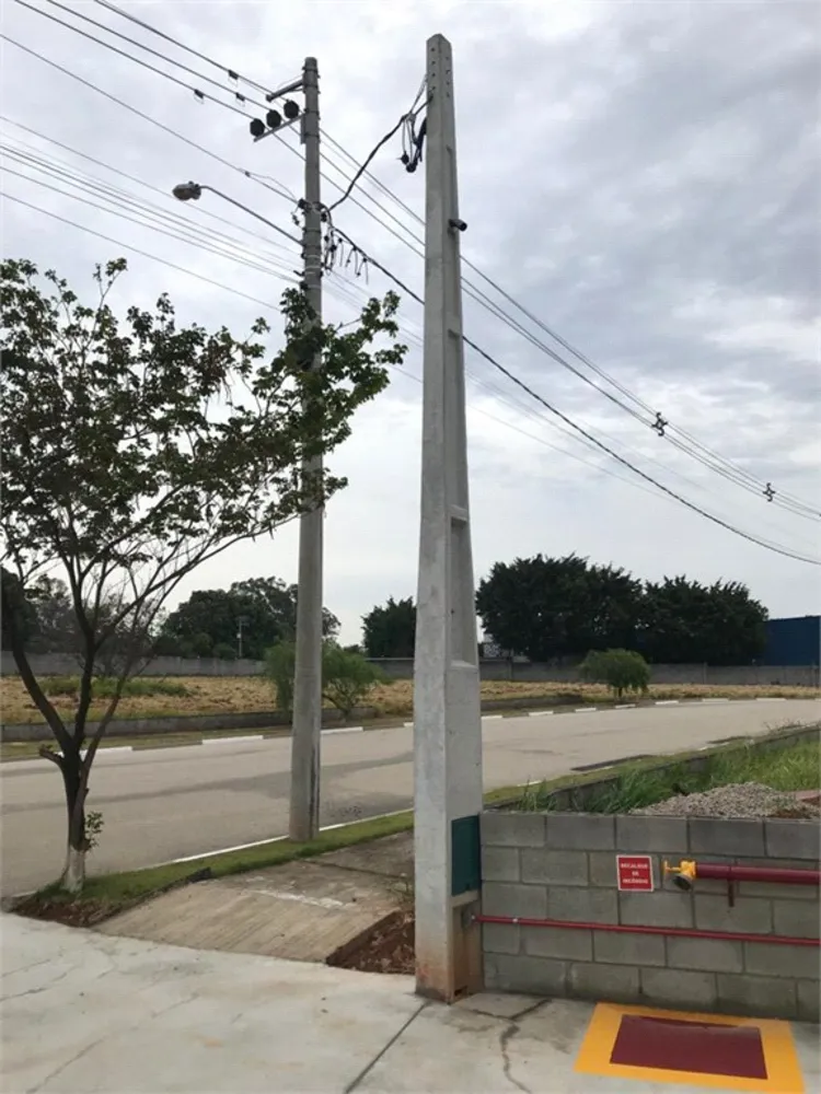 Prédio Inteiro, 747 m² - Foto 7