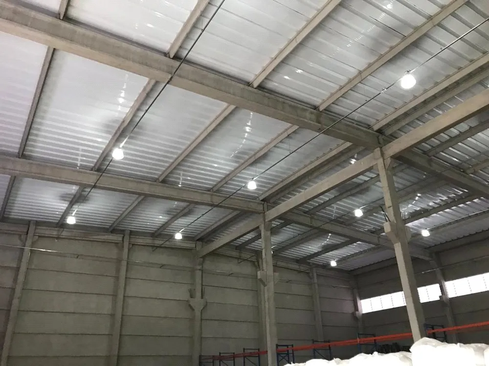 Prédio Inteiro, 747 m² - Foto 4