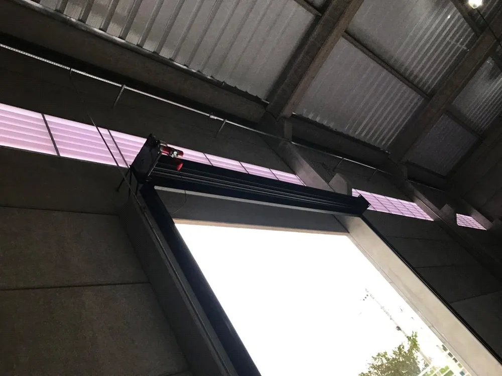 Prédio Inteiro, 747 m² - Foto 6