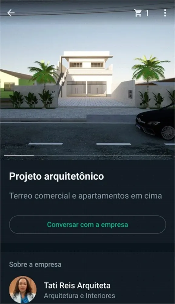 Terreno, 300 m² - Foto 6