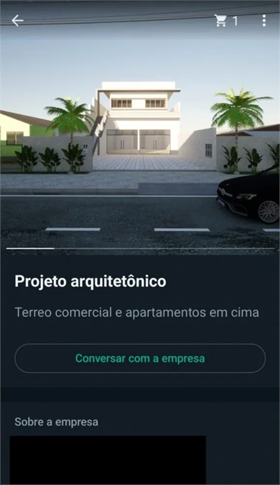 Terreno, 300 m² - Foto 4