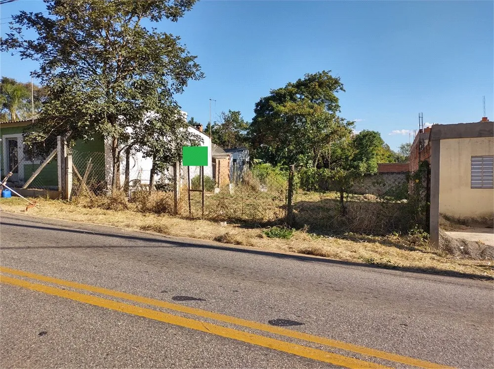 Terreno, 300 m² - Foto 3