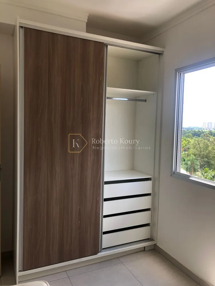 Apartamento, 2 quartos, 47 m² - Foto 8