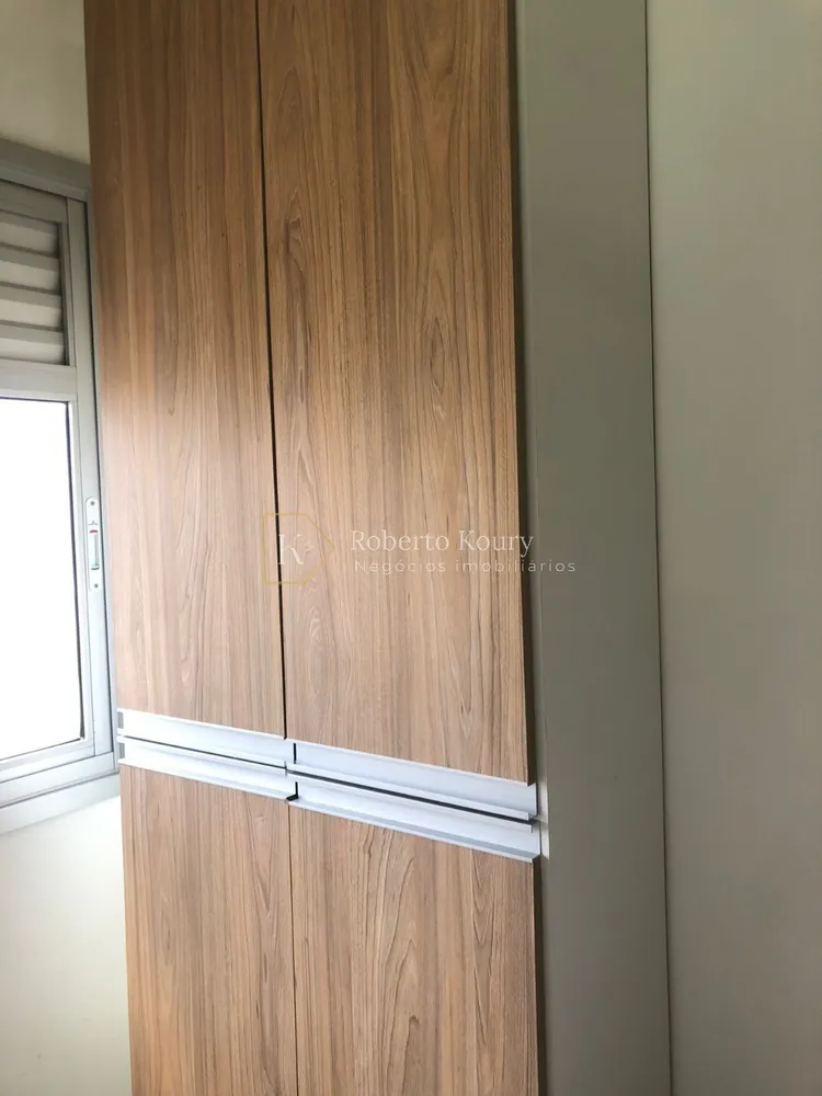 Apartamento, 2 quartos, 47 m² - Foto 5