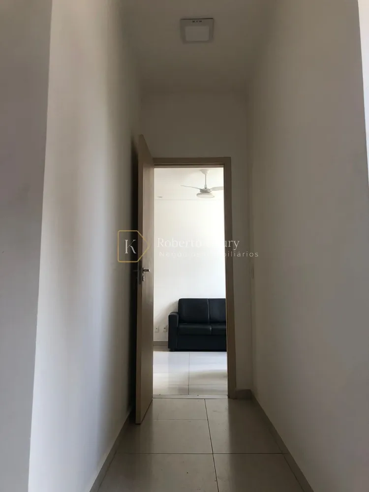 Apartamento, 2 quartos, 47 m² - Foto 7