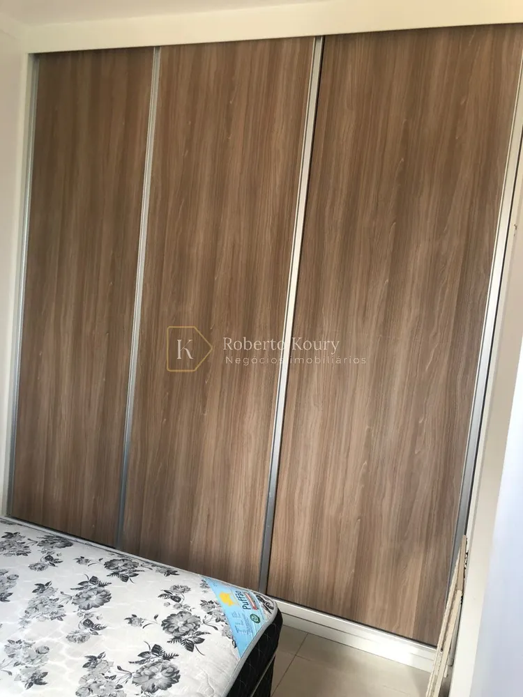 Apartamento, 2 quartos, 47 m² - Foto 6