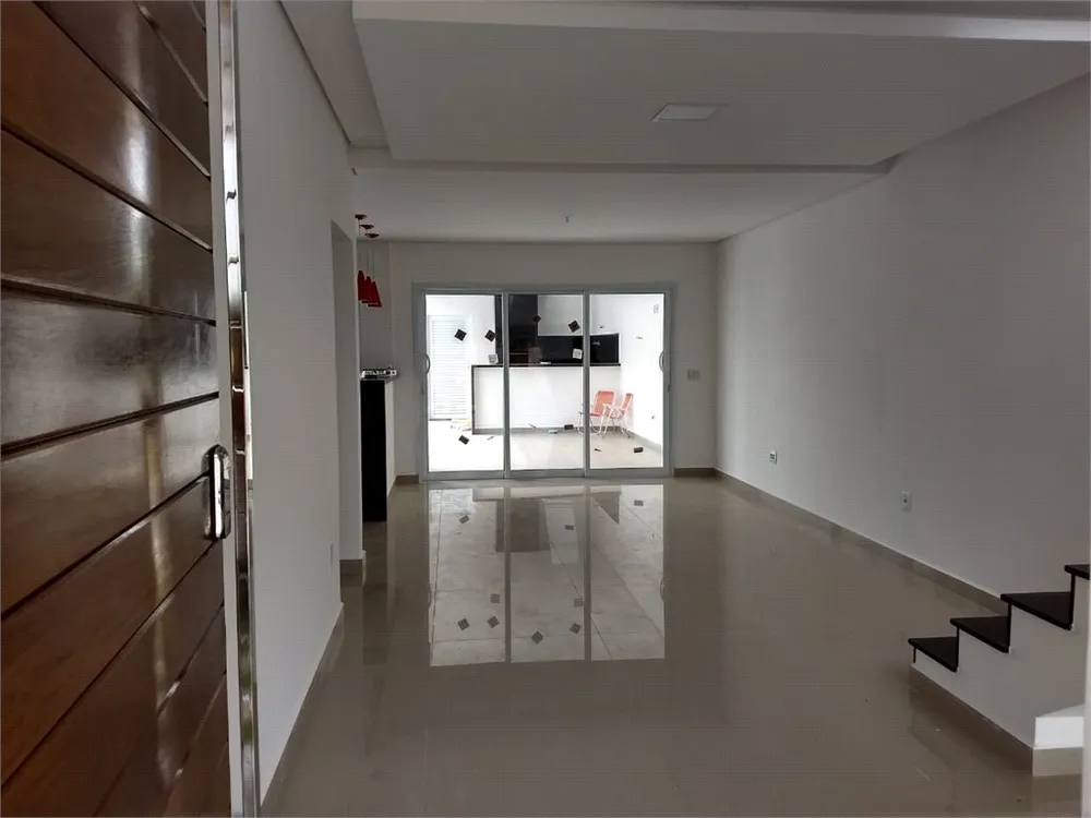 Casa, 3 quartos, 263 m² - Foto 3